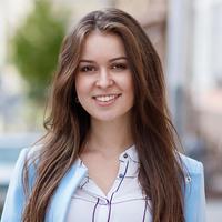 Отзыв от Софья - DTV виза